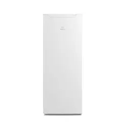 Refrigerador Electrolux 213L 1 Porta Defrost RE21