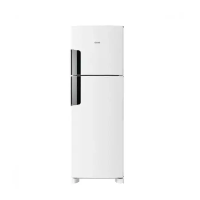 Refrigerador Consul Inverter 377L CRM44MB