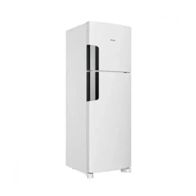Refrigerador Consul Inverter 377L CRM44MB