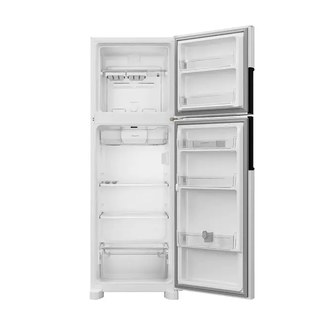 Geladeira Consul Frost Free Duplex 377 Litros CRM44MB