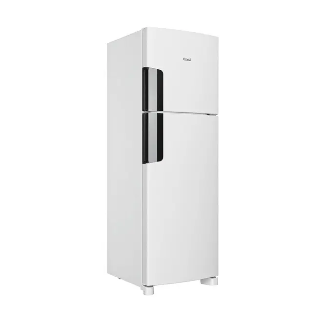 Geladeira Consul Frost Free Duplex 377 Litros CRM44MB