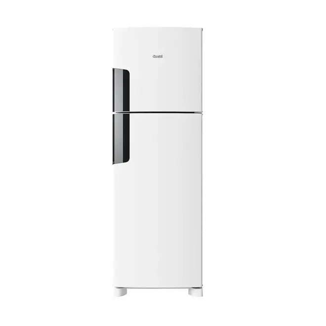 Geladeira Consul Frost Free Duplex 377 Litros CRM44MB