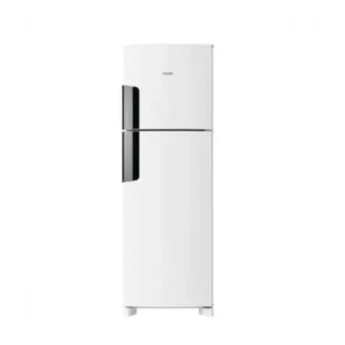 Refrigerador Consul Inverter 377L CRM44MB