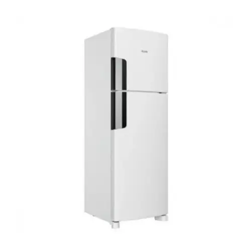 Refrigerador Consul Inverter 377L CRM44MB