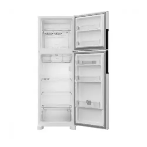 Refrigerador Consul Inverter 377L CRM44MB