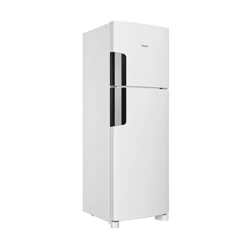 Geladeira Consul Frost Free Duplex 377 Litros CRM44MB