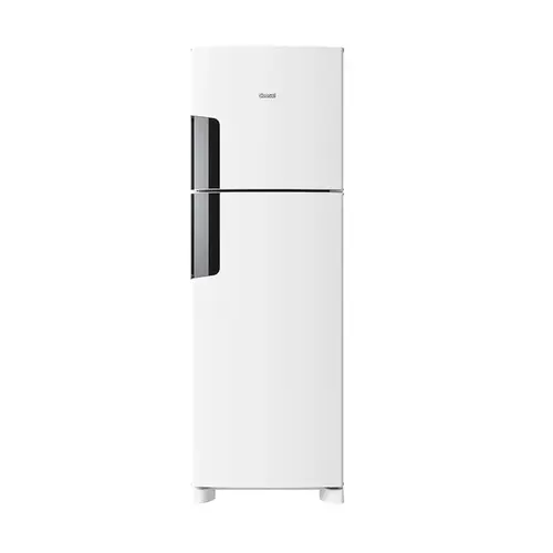 Geladeira Consul Frost Free Duplex 377 Litros CRM44MB