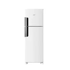 Refrigerador Consul Inverter 377L CRM44MB