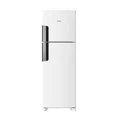 Geladeira Consul Frost Free Duplex 377 Litros CRM44MB