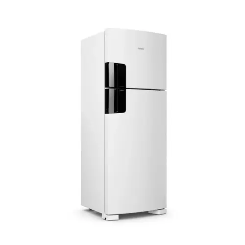Refrigerador Consul 455 Litros 2 Portas Duplex Frost Free CRM53MB