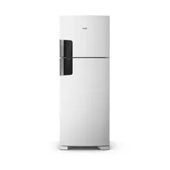 Refrigerador Consul 455 Litros 2 Portas Duplex Frost Free CRM53MB