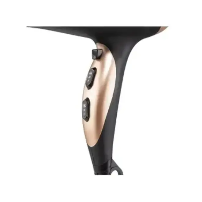 Secador Philco PSC2450 Com Difusor