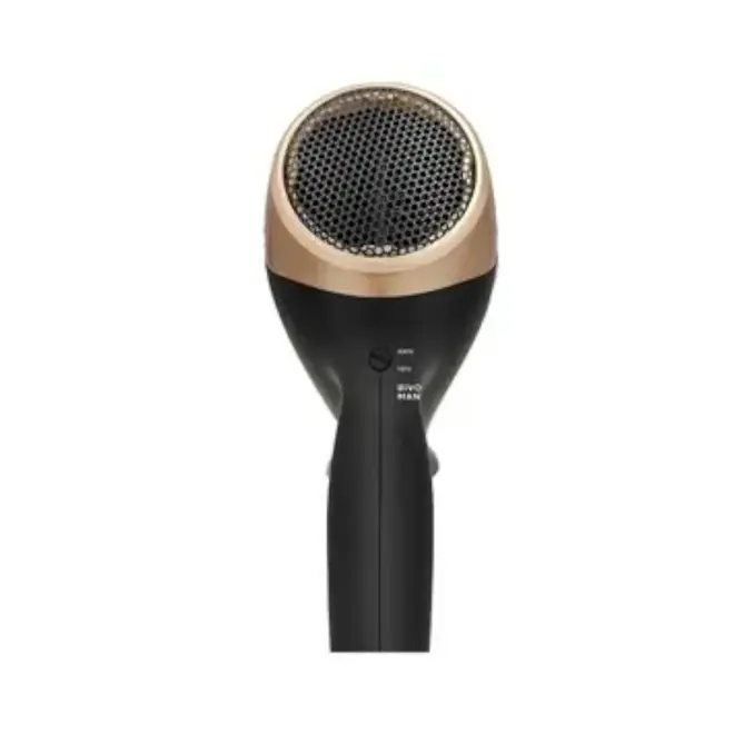 Secador Philco PSC2450 Com Difusor