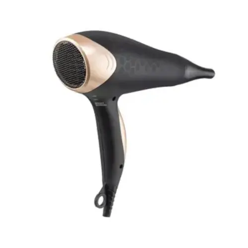 Secador Philco PSC2450 Com Difusor