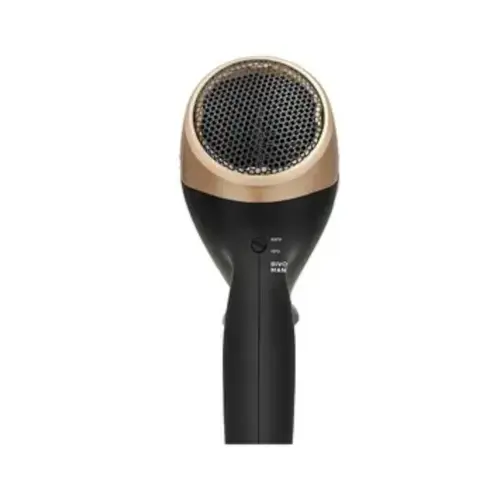 Secador Philco PSC2450 Com Difusor