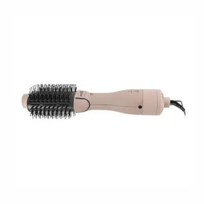 Escova Secadora Britânia BEC07R