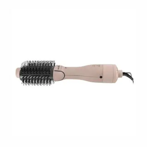 Escova Secadora Britânia BEC07R