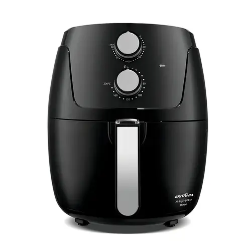 Fritadeira Britania 4,2 Litros BFR37