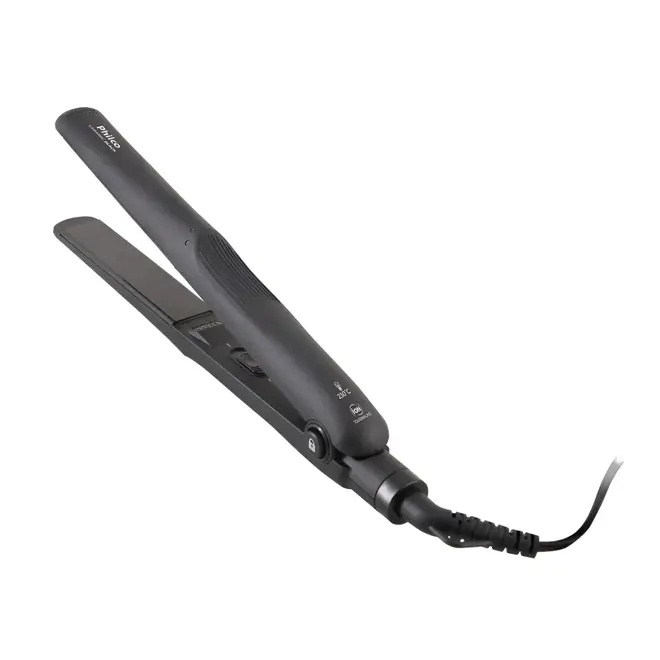 Prancha Philco Ceramic 230°C PPR08