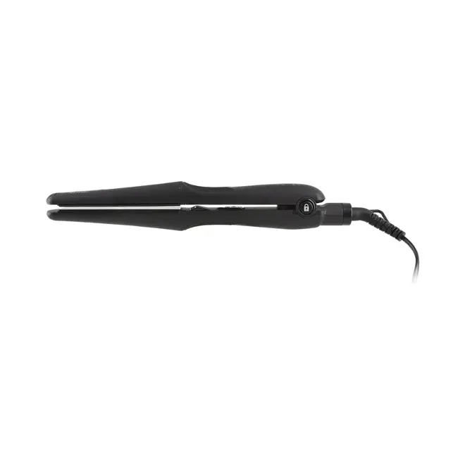 Prancha Philco Ceramic 230°C PPR08