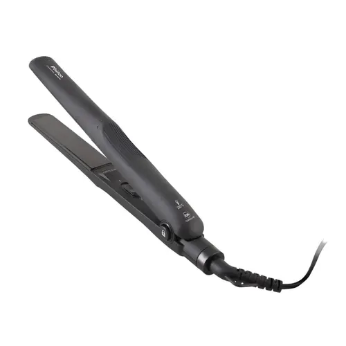 Prancha Philco Ceramic 230°C PPR08