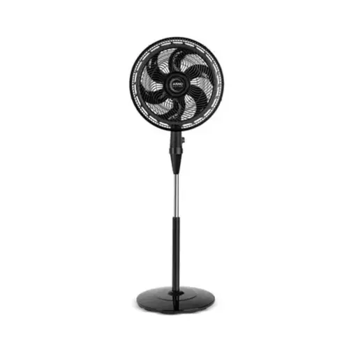 Ventilador Arno Coluna 40cm Xtreme 6 VE6C New