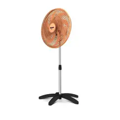 Ventilador de Coluna Domina 43cm