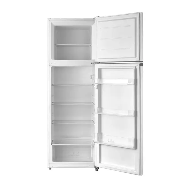 Geladeira Midea 294L Cycle Defrost MD-RT411