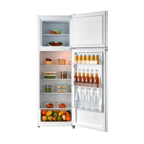 Geladeira Midea 294L Cycle Defrost MD-RT411
