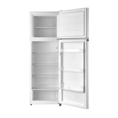 Geladeira Midea 294L Cycle Defrost MD-RT411