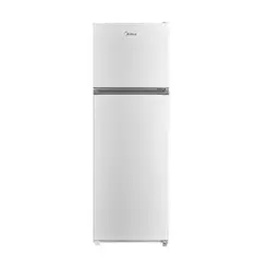 Geladeira Midea 294L Cycle Defrost MD-RT411