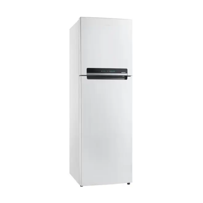 Refrigerador Midea 425L Frost Free MD-RT572EVD - Mideia