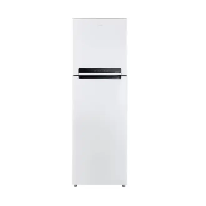 Refrigerador Midea 425L Frost Free MD-RT572EVD