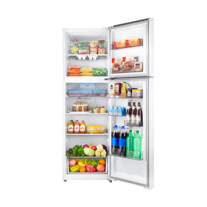 Refrigerador Midea 425L Frost Free MD-RT572EVD
