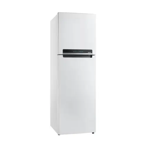 冷凍S15 ML35 ADL20 Refrigerador Midea 425L Frost Free MD-RT572EVD - Mideia
