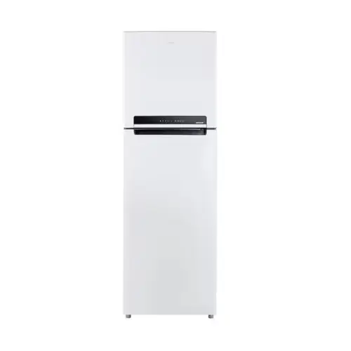 Refrigerador Midea 425L Frost Free MD-RT572EVD