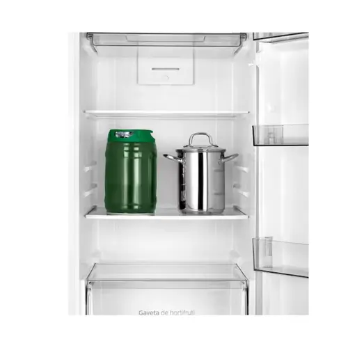 冷凍S15 ML35 ADL20 Refrigerador Midea 425L Frost Free MD-RT572EVD - Mideia