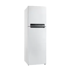 Refrigerador Midea 425L Frost Free MD-RT572EVD