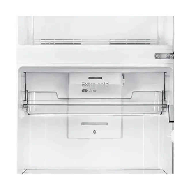 Refrigerador Midea 425L Fost Free MD-RT572EVD