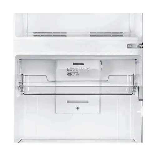 Refrigerador Midea 425L Fost Free MD-RT572EVD