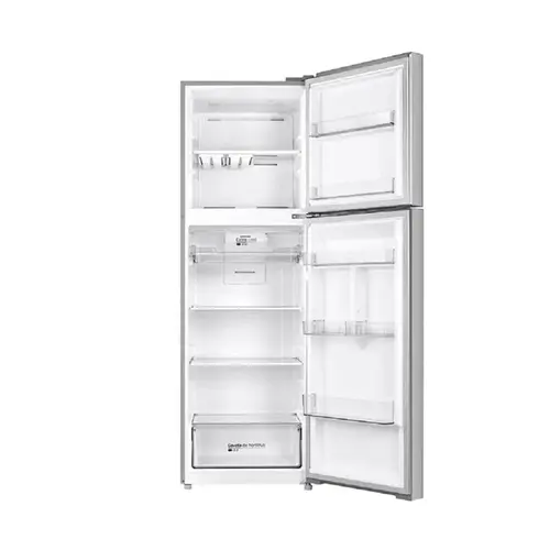 Refrigerador Midea 425L Fost Free MD-RT572EVD