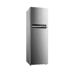 Refrigerador Midea 425L Fost Free MD-RT572EVD