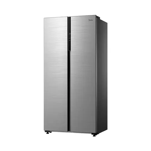Refrigerador Midea Syde by Syde 442L Inverter