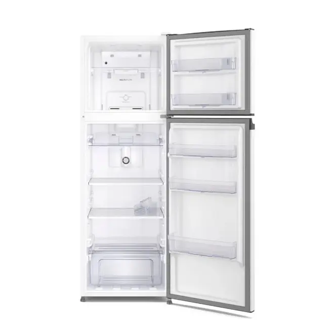 Refrigerador Continental 380L Duplex Frost Free TC42