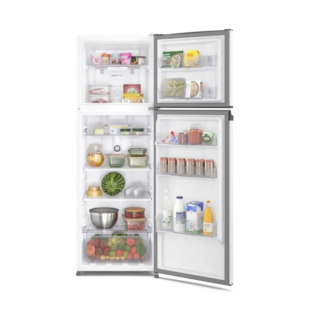 Refrigerador Continental 380L Duplex Frost Free TC42 - Continental