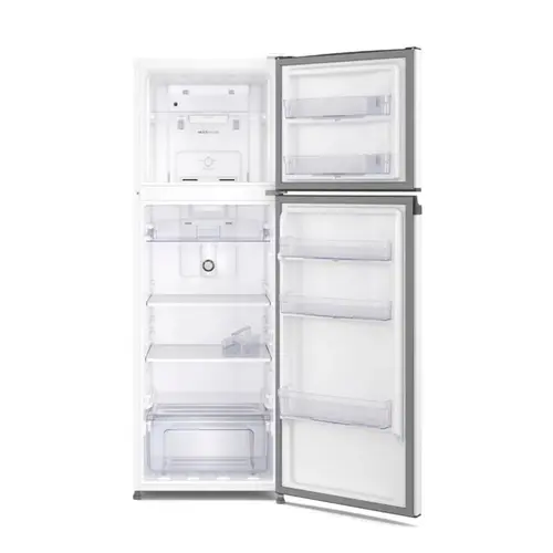 【レア本！希少】ThomasCook Continental Tible Refrigerador Continental 380L Duplex Frost Free TC42 - Continental