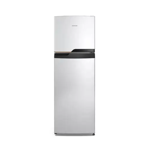 Refrigerador Continental 380L Duplex Frost Free TC42