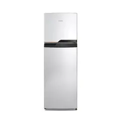 Refrigerador Continental 380L Duplex Frost Free TC42