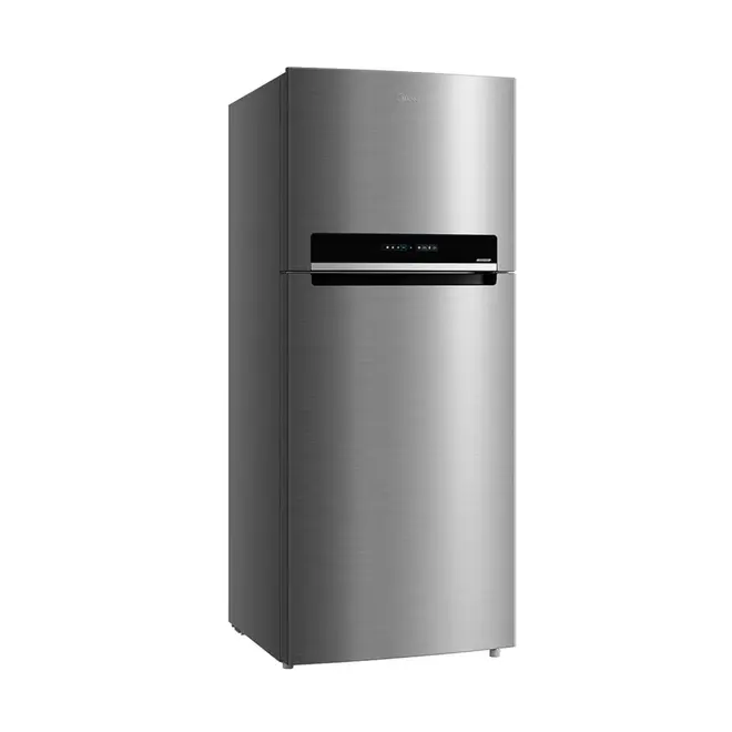 6743_refrigerador-midea-473l-