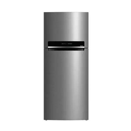 Refrigerador Midea 473L Frost Free Duplex MD-RT611EVK